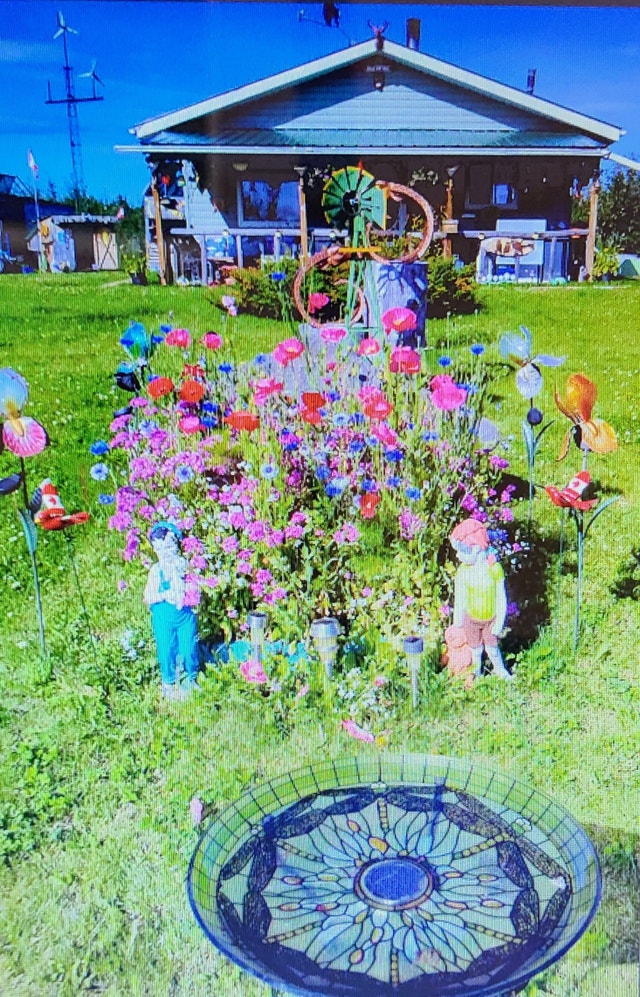 160 Acres Rollng Recreational Property 300,000.00 Land for Sale