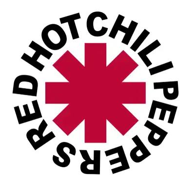 Singer wanted - RHCP tribute band, View more