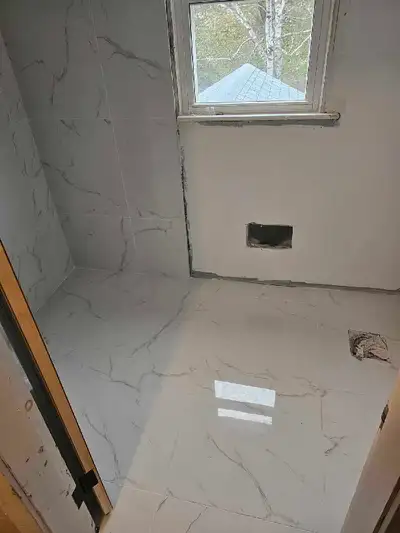 SolidStep Flooring, View more