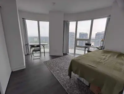 Room for Rent – Scarborough (Kennedy & Hwy 401)