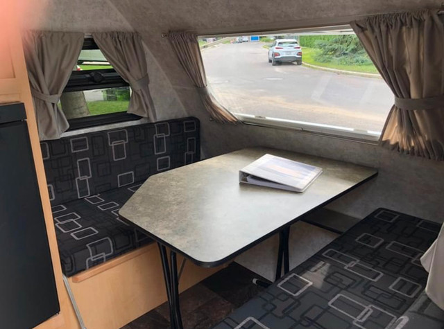 Prolite Profil 2018 dans Caravanes classiques  à Laval/Rive Nord - Image 4