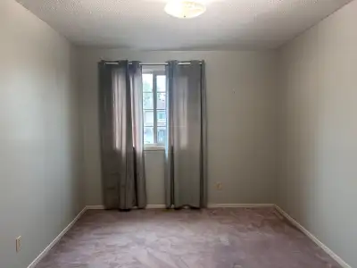 Room Rentals – $950/month (each bedroom) Female preferred- Single occupant per bedroom 2 rooms avail...