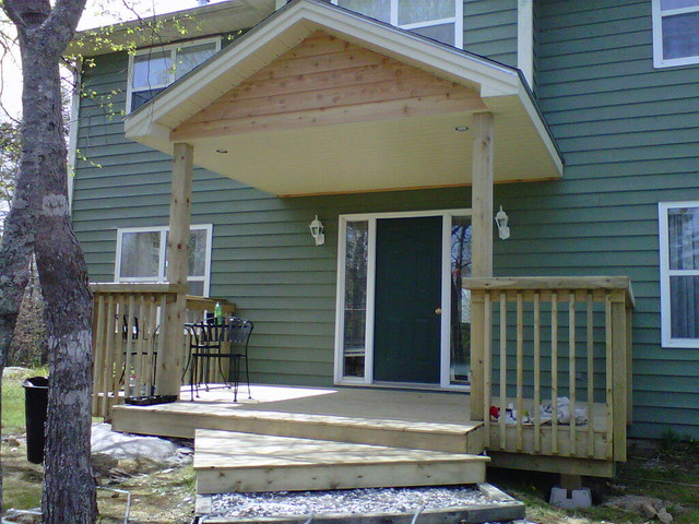 ALLTRADES CONTRACTING AND PROPERTY SERVICES For all your needs! in Other in Dartmouth - Image 2
