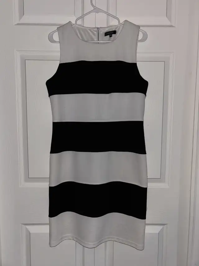 Dresses (Size 12) in Women's - Dresses & Skirts in Saint John - Image 11