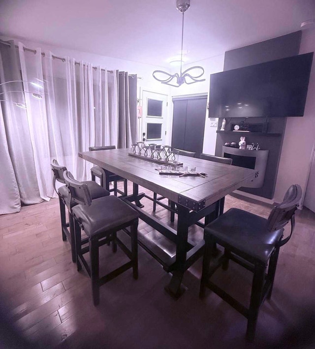 Room for  Rent — photo 3