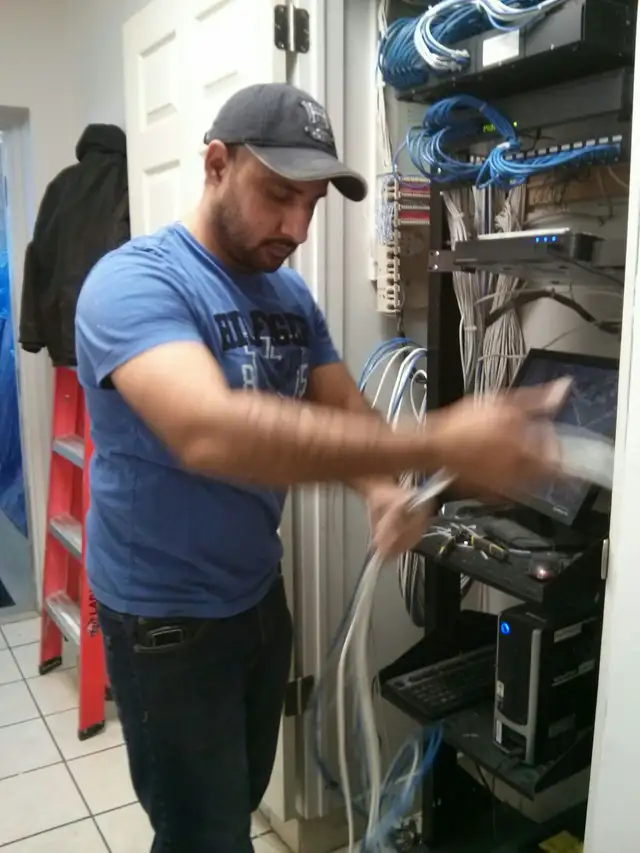 Internet Troubleshooting/ Networking 62863716242945121