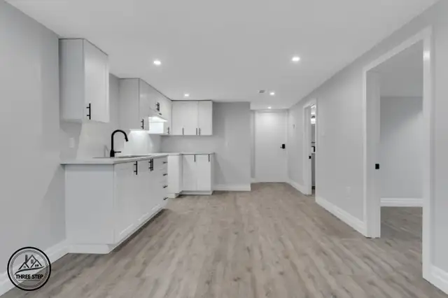 $1750 + Utilities 2 Bedroom 2-23 Morden Crescent in Long Term Rentals in Kingston - Image 5