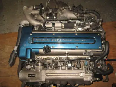 JDM DEPOTS: TEL: 1-450-692-2999 2675, Boul. Ford (COINS de AUTOROUTE 30), CHATEAUGUAY, QC, J6J 4Z2,...