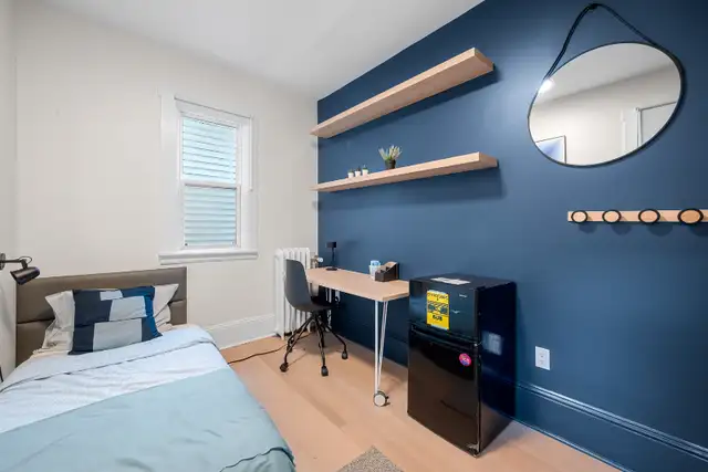 NEW ROOM RENTAL NEXT TO DAL UNIVEISITY62863758647939124