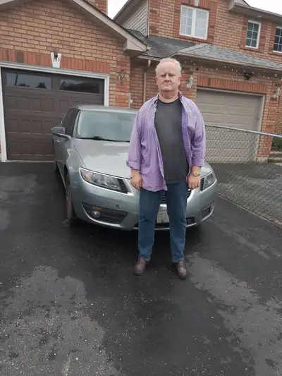 I AM LOOKING FOR A LOCAL AZ DRIVER JOB, View more