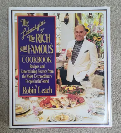 Book - cookbook, lifestyle, View more