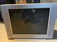 TV for sale - Sony TV