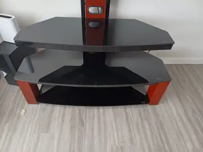 Z-Line Designs Jaguar TV Stand, View more