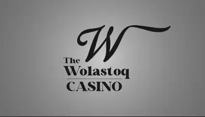 We are expanding our Casino! (Formally St. Mary’s Entertainment Center) We are looking for bartender...