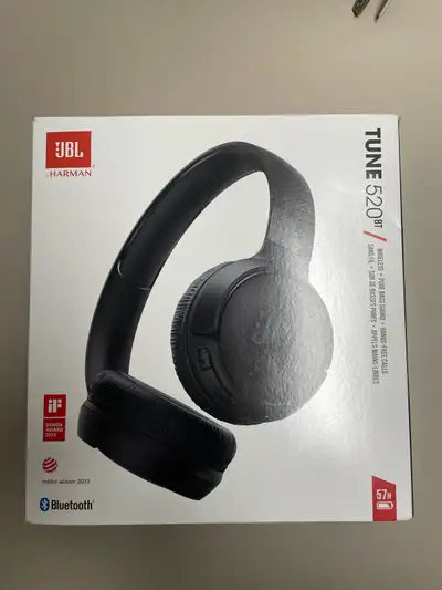 JBL casque audio (Headphone), View more