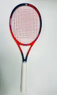 Head Graphene Touch Radical Pro Tennis Racquet (Used)