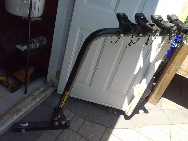 Bike rack63694127033473121
