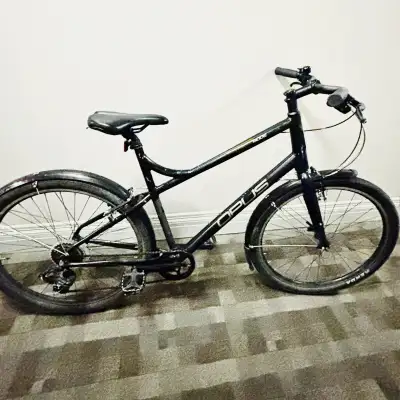 $970 Opus Mode Bike, View more
