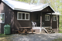 4 Bedroom Cottage for rent near n White Lake