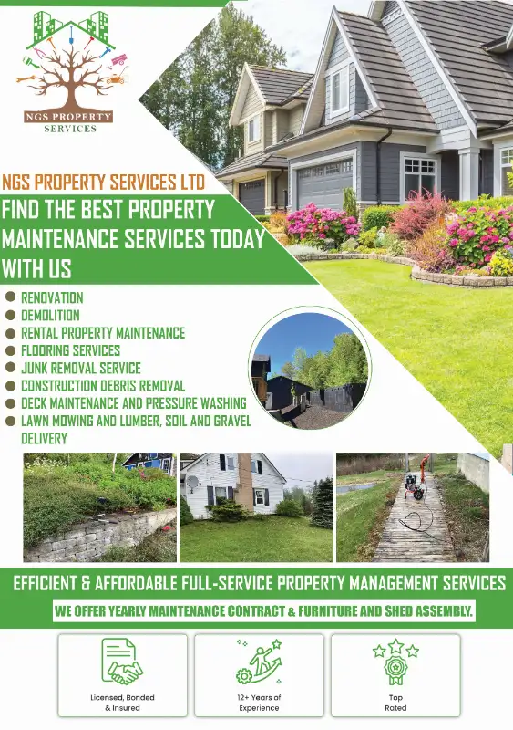 Lawn Mowing628643560821771215