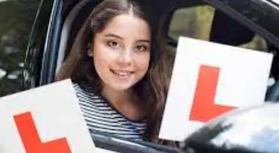 Easy Driving school offers a range of services to accommodate different needs and preferences. Drivi...