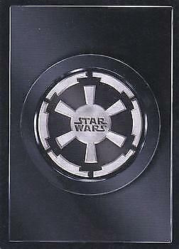 1995 Star Wars Customizable Card Game Premiere Ket Maliss Gaming dans Jouets et jeux  à Longueuil/Rive Sud - Image 2