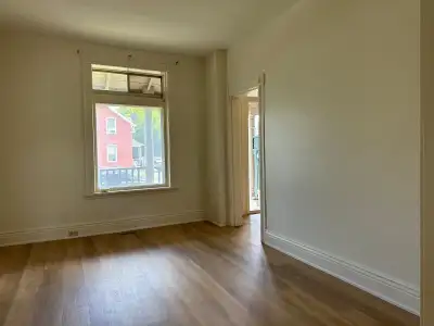 Welcome to 230 Perry Street, a freshly updated home perfect for a group of students or a small famil...