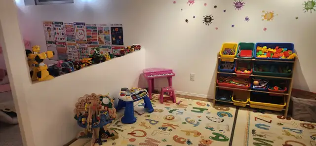 Dayhome Opening64985471829379121