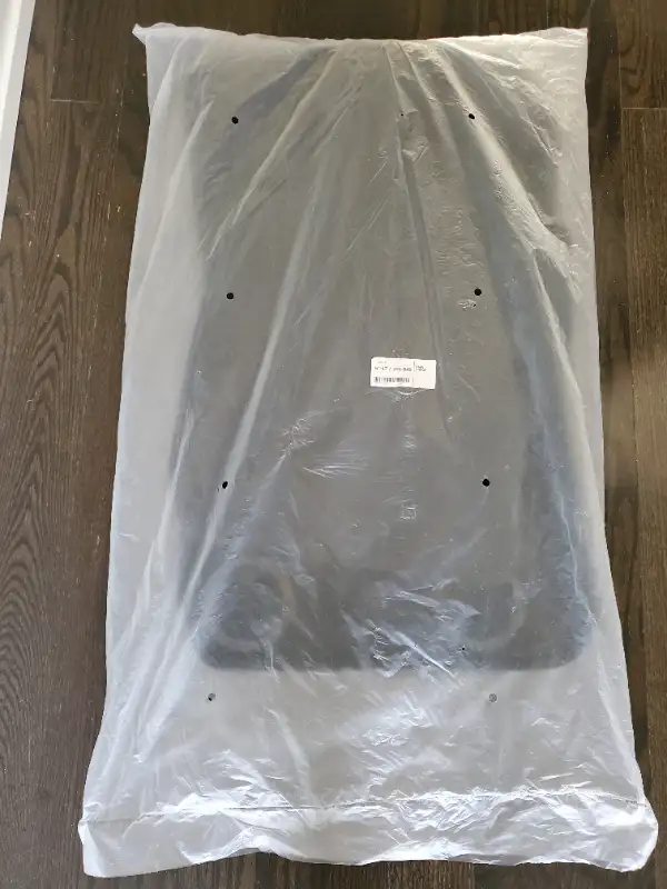 BMW 3 series FLOOR MATS in Other Parts & Accessories in Markham / York Region - Image 2