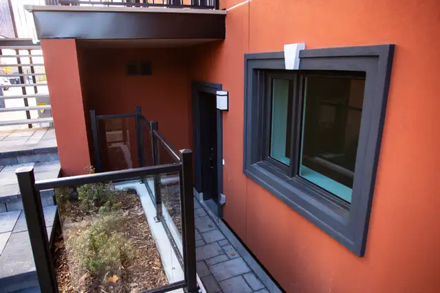 2 Bedroom Rental Flat in Smiths Falls in Long Term Rentals in Ottawa - Image 15