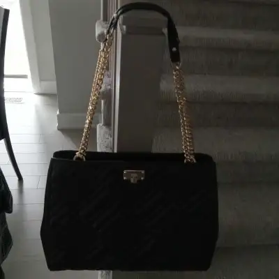 mother day deal  Lady purse micheal kors, View more