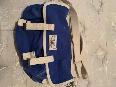 Sac bandoulière Souris mini enfants, View more