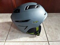 Kids Anon Echo Ski Helmet - Size: S, 52-55cm.Only Used few times