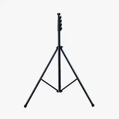 13' Tripod. (bnib), View more