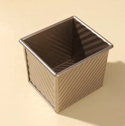 Toast Box in Industrial Kitchen Supplies in Mississauga / Peel Region - Image 2