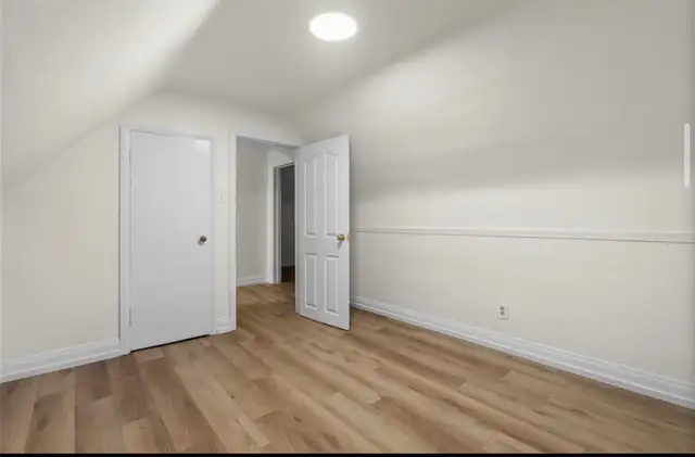 Home for Rent Transcona - 6 Bed 2 Bath in Long Term Rentals in Winnipeg - Image 27