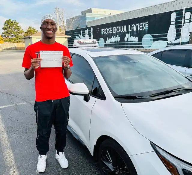 driving lessons 445159194525716482