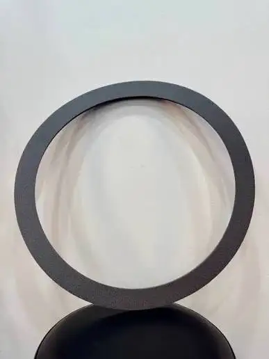 Looking for a 24” Evans EMAD Foam Ring Only, View more