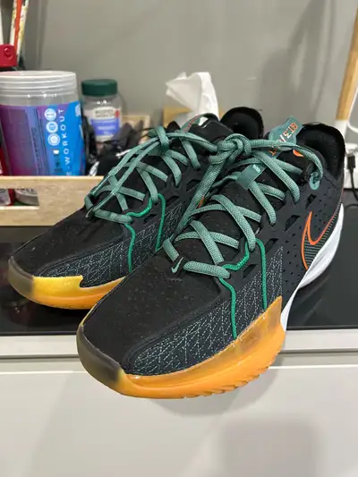 Nike G.T. Cut 3 “Swoosh Squad” (Size 9), View more