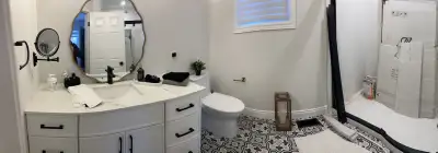 plumbing services Kitchener/Waterloo, View more