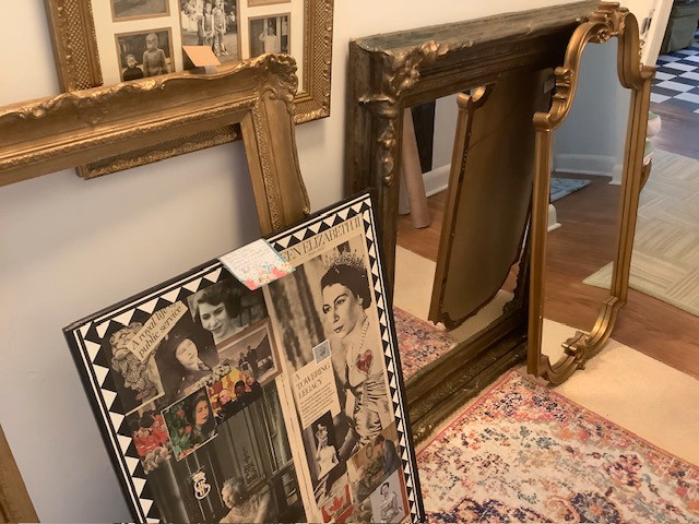 Garage/Estate Sale, Oakville, May 10, 7AM -1.00 PM in Garage Sales in Oakville / Halton Region