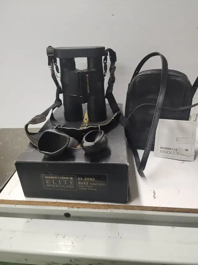 LEATHER COAT-ROLLER SKATES-DOG TRAINING-TILLY SHORTS-WELDING | Other ...