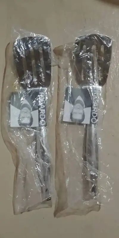 Brand New $12 for each. $20 for two