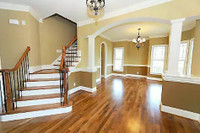 AFFORDABLE AND PROFESSIONAL RESIDENTIAL PAINTING SERVICES