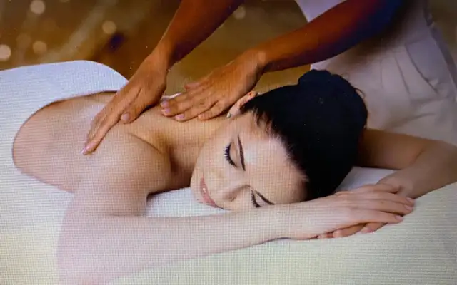 PROFESSIONAL RELAXING MASSAGE THERAPY62863241259011122