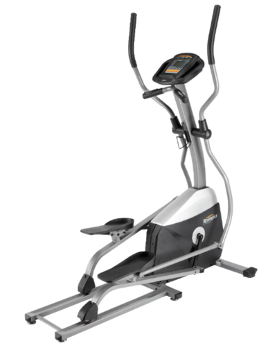 Exerciseur elliptique Tempo 615E, View more