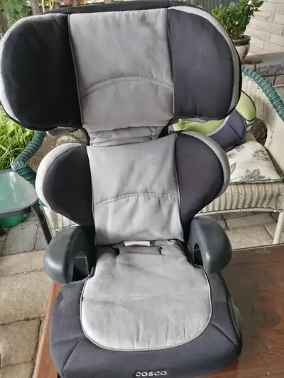 Baby Car Seats at Low Prices, View more