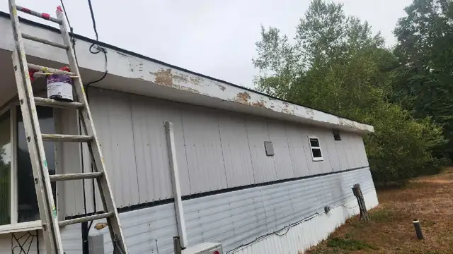 Construction & Renovations492244944941240321