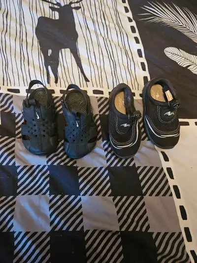 toddler shoes. , View more