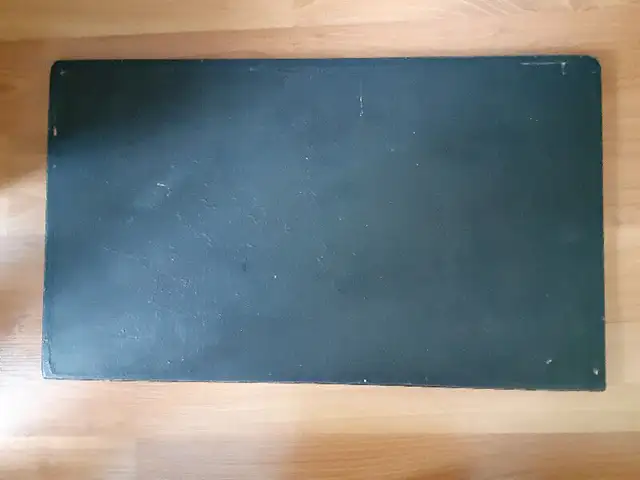 Portable lap desk in Laptop Accessories in Edmonton - Image 6